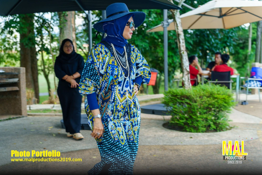 School Reunion Photography Portfolio Golf Club Kajang MAL 2019 -40.webp